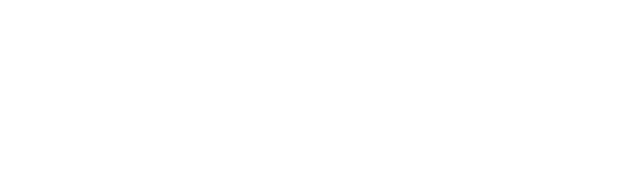 Esse India Canada Immigration Consultant