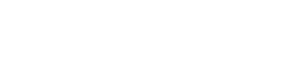 1-1.png